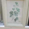 Wholesale of simple European-style 5-inch, 6-inch, 7-inch, 8-inch A4 and 16-inch A3 picture frames and photo frames details Picture